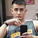Знакомства: Виталий, 25 лет, Хабаровск