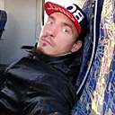 Знакомства: Сергей, 34 года, Кременчуг