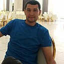 Знакомства: Борис, 35 лет, Казань