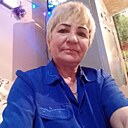 Знакомства: Людмила, 61 год, Оренбург