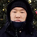 Знакомства: Ар, 37 лет, Чита