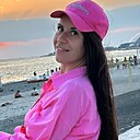 Знакомства: Надежда, 35 лет, Томск