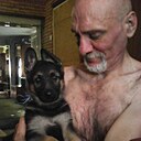 Знакомства: Дмитрий, 55 лет, Харцызск