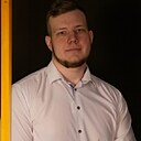 Знакомства: Никита, 22 года, Кемерово