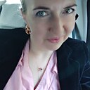 Знакомства: Елена, 43 года, Волгореченск