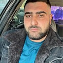 Знакомства: Hamo, 33 года, Томск