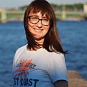 Знакомства: Валентина, 40 лет, Москва