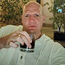 Знакомства: Стас, 44 года, Нижний Новгород