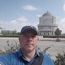 Знакомства: Александр, 41 год, Хабаровск
