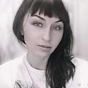Знакомства: Ольга, 44 года, Кричев