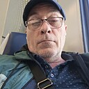 Знакомства: Андрей, 52 года, Балашиха