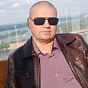 Знакомства: Сергей, 51 год, Дзержинск