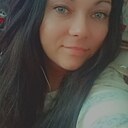 Знакомства: Алёна, 37 лет, Тверь