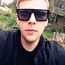 Знакомства: Андрей, 32 года, Екатеринбург