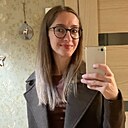 Знакомства: Людмила, 40 лет, Москва