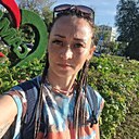 Знакомства: Валентина, 38 лет, Челябинск