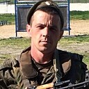 Знакомства: Михаил, 38 лет, Волжский