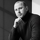 Знакомства: Сильвестр, 34 года, Ярославль