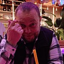 Знакомства: Александр, 45 лет, Сочи