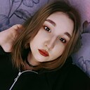 Знакомства: Наталия, 25 лет, Тюмень