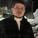 Знакомства: Бакари, 30 лет, Тула