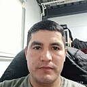 Знакомства: Fayzali, 33 года, Гатчина