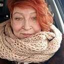 Знакомства: Александра, 46 лет, Озеры