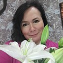 Знакомства: Вара, 50 лет, Тамбов