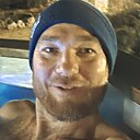 Знакомства: Александр, 36 лет, Ростов-на-Дону