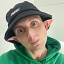 Знакомства: Ваня, 31 год, Чернушка