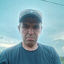Знакомства: Евгений, 46 лет, Валуйки