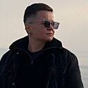 Знакомства: Крис, 29 лет, Владивосток