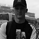 Знакомства: Иван, 18 лет, Санкт-Петербург