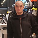 Знакомства: Максим, 20 лет, Бельско-Бяла