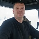 Знакомства: Иван, 37 лет, Дзержинск