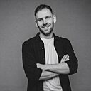 Знакомства: Евгений, 31 год, Брест