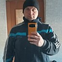 Знакомства: Андрей, 35 лет, Карталы