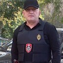 Знакомства: Владимир, 66 лет, Наро-Фоминск