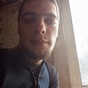 Знакомства: Сергей, 27 лет, Уссурийск