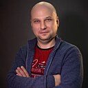 Знакомства: Алексей, 43 года, Омск