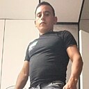Знакомства: Sardorbek, 32 года, Астана