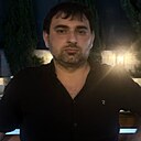 Знакомства: Дмитрий, 40 лет, Моздок