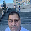 Знакомства: Саша-sasa, 42 года, Норильск