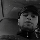 Знакомства: Эрик, 27 лет, Мурманск