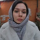 Знакомства: Дарья, 21 год, Владивосток