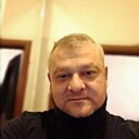 Знакомства: Саша, 45 лет, Москва