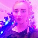 Знакомства: Юлия, 32 года, Орел