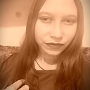 Знакомства: Аня, 24 года, Красноярск