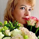 Знакомства: Нина, 42 года, Краснодар