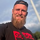 Знакомства: Юрий, 35 лет, Мариуполь